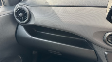 Hyundai i10 1.0 [63] Advance 5dr [Nav] Petrol Hatchback